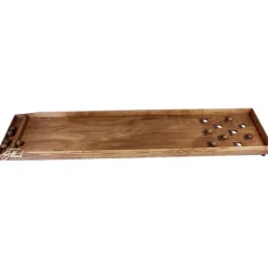 Jeu géant Billard japonais 200 cm