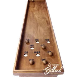 Jeu géant Billard japonais 200 cm