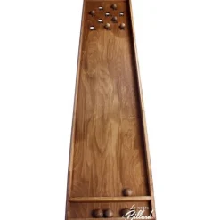 Jeu géant Billard japonais 200 cm