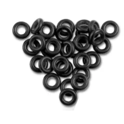 Joints o'ring