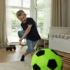Kick’n Stick - Jeu de Foot Intérieur pour Enfant | Idéal et Sécurisé