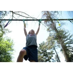 Kit d'Aventure Ninja Trelines