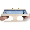 KLASK Jeu de foot sur table