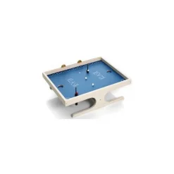 KLASK Jeu de foot sur table