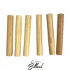 Kubb Officiel de compétition