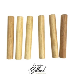 Kubb Officiel de compétition