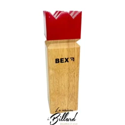 Kubb Officiel de compétition