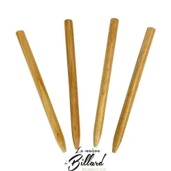 Kubb Officiel de compétition