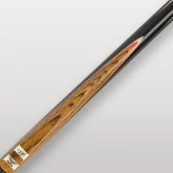 La Queue de billard Rosawood