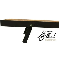 Le Cornhole compact le jeu d’extérieur à emmener partout