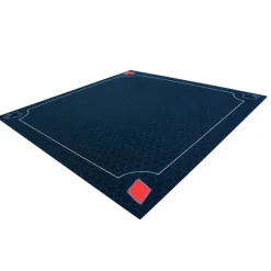 Le meilleur du tapis de cartes multijeux