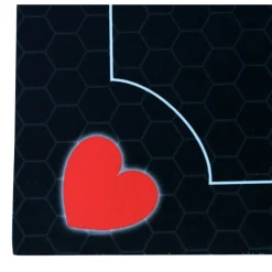 Le meilleur du tapis de cartes multijeux