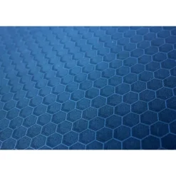 Le meilleur du tapis de cartes multijeux