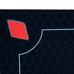 Le meilleur du tapis de cartes multijeux