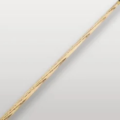 Lord Cue Aston Blue Leader