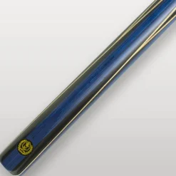 Lord Cue Aston Blue Leader