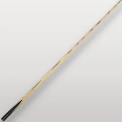 Lord Cue Aston Blue Leader