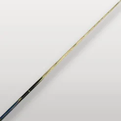 Lord Cue Aston Blue Leader