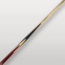 Lord cue : Aston F750 maitriser votre jeu