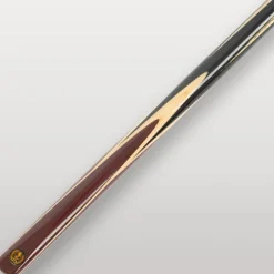 Lord cue : Aston F750 maitriser votre jeu