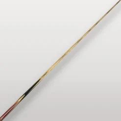 Lord cue : Aston F750 maitriser votre jeu