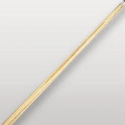 Lord cue Break-out Queue de billard 8 pool au style US