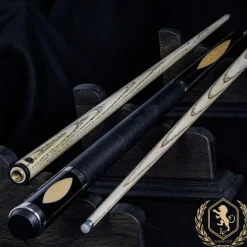 Lord cue Break-out Queue de billard 8 pool au style US