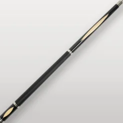 Lord cue Break-out Queue de billard 8 pool au style US
