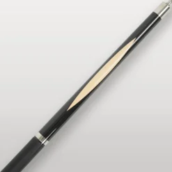 Lord cue Break-out Queue de billard 8 pool au style US