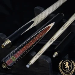 Lord-Cue Dragon Pro série limitée