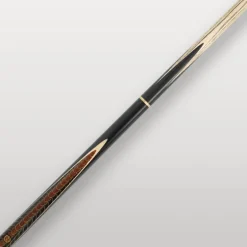 Lord-Cue Dragon Pro série limitée