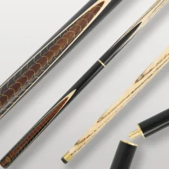 Lord-Cue Dragon Pro série limitée