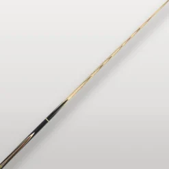 Lord-Cue Dragon Pro série limitée