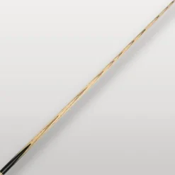 Lord-Cue Dragon Pro série limitée