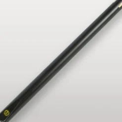 Lord cue Essentielle Pro Black