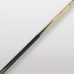 Lord cue Essentielle Pro Black