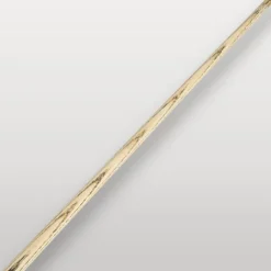 Lord cue Essentielle Pro Black