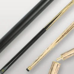Lord cue Essentielle Pro Black