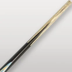 Lord Cue Essentielle Pro Blue