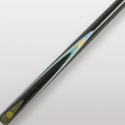 Lord Cue Essentielle Pro Blue