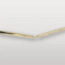 Lord Cue Essentielle Pro Blue