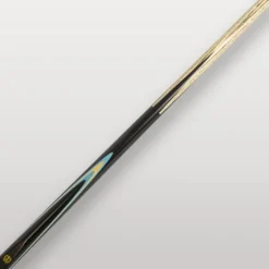 Lord Cue Essentielle Pro Blue