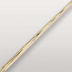 Lord Cue Essentielle Pro Blue