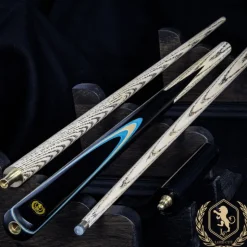 Lord Cue Essentielle Pro Blue