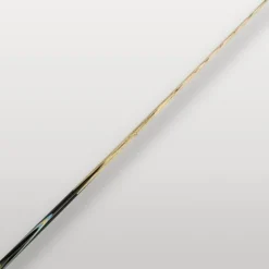 Lord Cue Essentielle Pro Blue