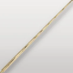 Lord Cue Essentielle Pro Blue