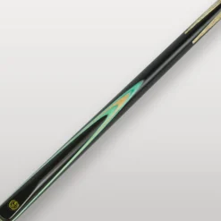 Lord Cue Essentielle Pro Green