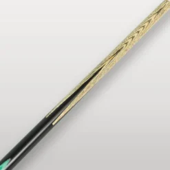 Lord Cue Essentielle Pro Green