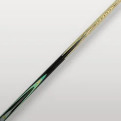 Lord Cue Essentielle Pro Green