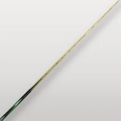 Lord Cue Essentielle Pro Green